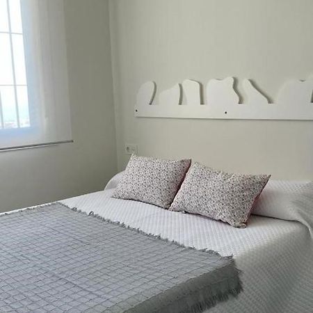 Apartamento Riviera Del Sol Leilighet Mijas Eksteriør bilde